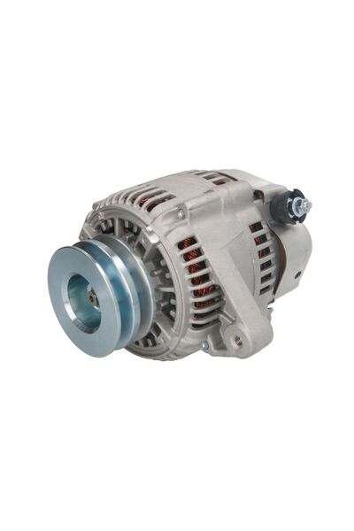 SİERRA Alternator (12v 80a