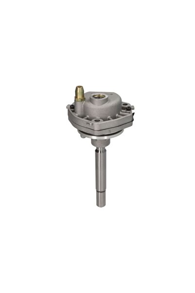 euroricambi Blocare Diferentiala (cilindru de Blocare Diferential Set) Scania...
