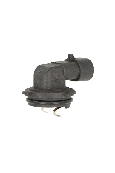 TRUCKLIGHT Priza Bec (h1 pentru Halogeni) Iveco Stralis I Scania 4 G I P I R ...