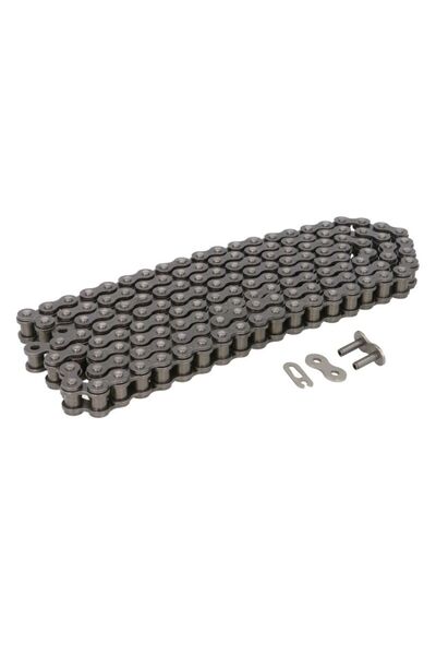 Didaktik Lant 428 D Standard Numar de Zale Lant: 136 Material de Etansare: No...