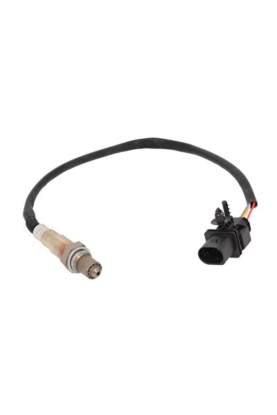 MEATDORIA Sonda Lambda (numar Fire 5 410mm) (inainte de Catalizator) Mercedes...