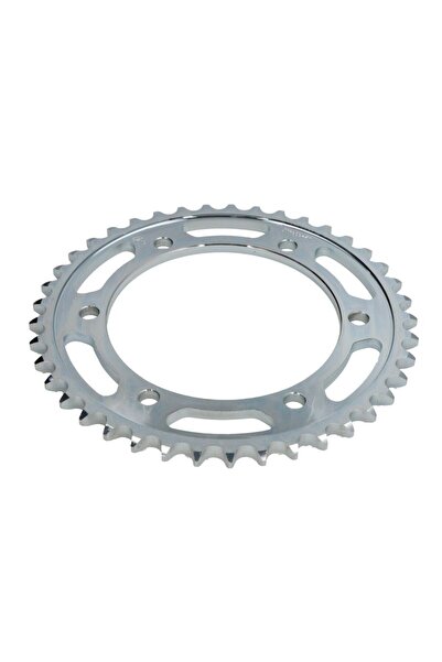 JT Pinion, Roata Dintata Spate Otel Tip Lant: 50 (530) Numar Dinti: 41 Yamaha...