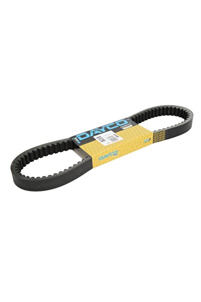 DAYCO Curea de Transmisie (latime: 24mm Lungime: 907mm) Kawasaki Brute Force ...