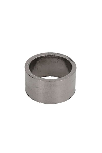 ATHENA Garnitura de Evacuare Esapament 35x42,5x23 Mm Yamaha Xt Xv 250-1100 19...
