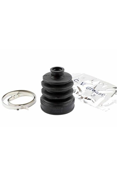 All-Balls Burduf Cauciuc Cap Planetara Exterior/Fata/Interior Can-am Outlande...