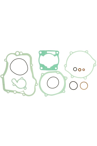 ATHENA Set Garnituri Complet, Motor Yamaha Yz 80/85 1993-2018 YAMAHA YZ