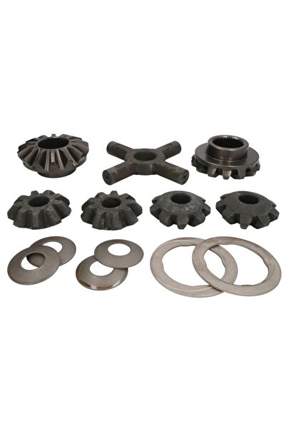 CEİ Kit Sateliti Grup Diferential, Piese Grup Diferential Set Renault Volvo M...