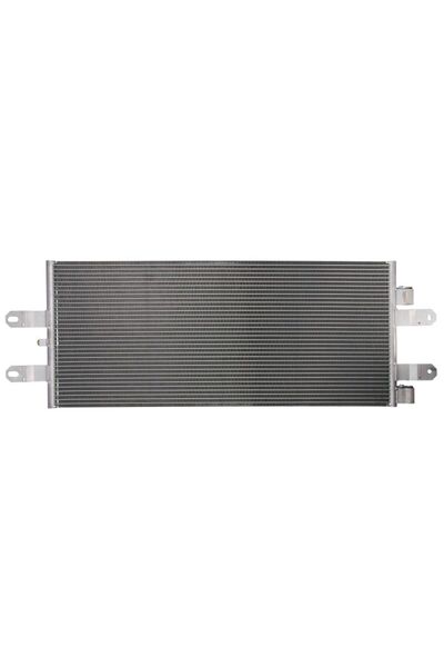 HIGHWAY AUTOMOTIVE Radiator Clima, Aer Conditionat 790x18 Scania G I P I R I ...