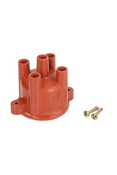 SİERRA Capacul Separatorului Volvo Penta System Bosch