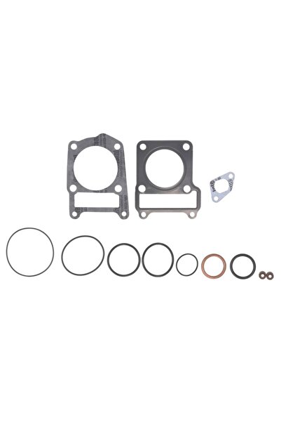 WINDEROSA Garnitura Superioara a Motorului - Set Yamaha Tt-r 125 2000-2017 YA...