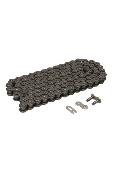 JT Lant 520 Hdr Intarit Numar de Zale Lant: 106 Material de Etansare: Non-o-r...