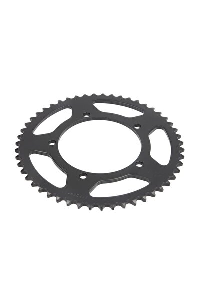 JT Pinion, Roata Dintata Spate Otel Tip Lant: 420 Numar Dinti: 51 Aprilia Mx ...