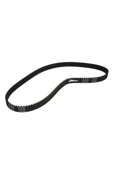 SİERRA Curea de Distributie Yamaha F115 F80 F90