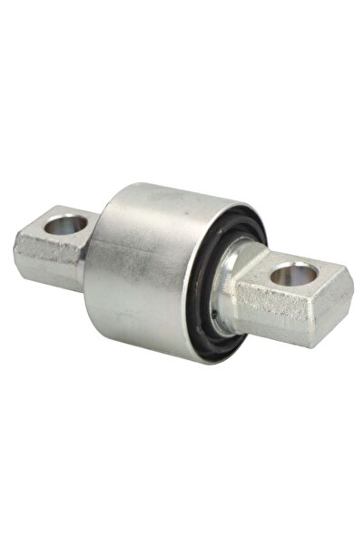 STR Bucsa Vipera Tendon Lateral (bucsa 19/70x115mm Diametru Gaura 19mm) Scani...