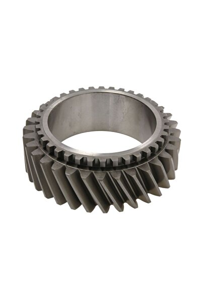CEİ Pinion Cutie de Viteze (numar Dinti 32buc) Scania Grs 895 Grs 895r Scania...