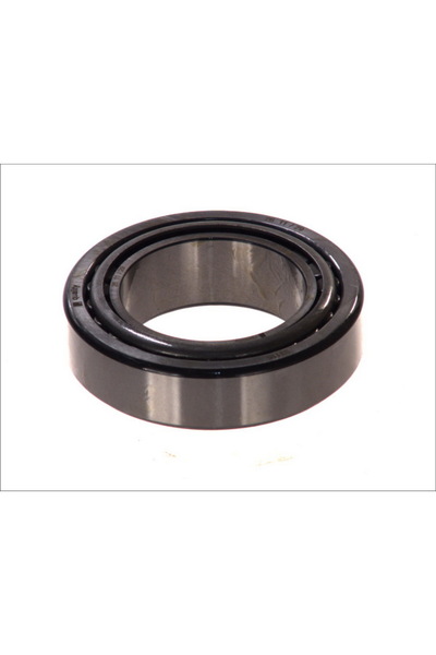 Peters Rulment Roata - Simplu Spate Scania G I Dc12.06-dt12.17 06.04-05.19 SC...