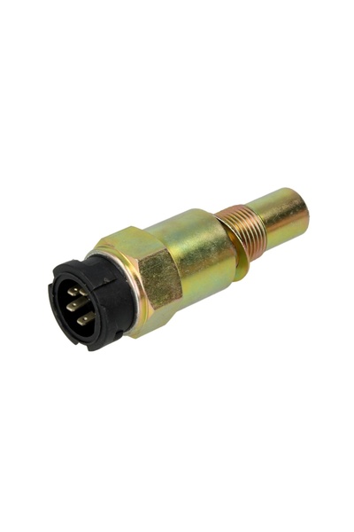 Auger Senzor pentru Tahograf Rvi Magnum Premium Scania 3 3 Bus 4 4 Bus F G I ...