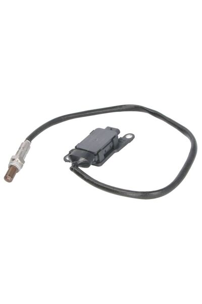 Herth+Buss Elparts Senzor Nox Bmw 1 (f20) 1 (f21) 1 (f40) 2 (f22 F87) 2 (f23)...