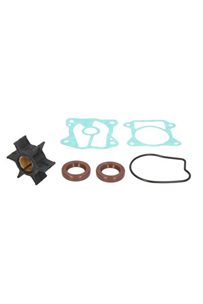 SİERRA Kit Reparare Pompa de Racire Honda BF40/50