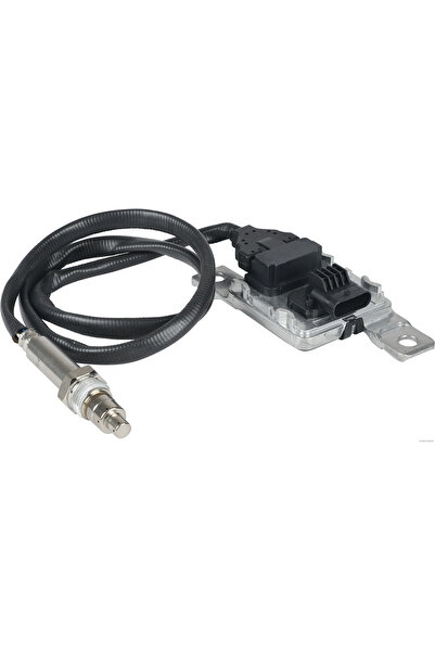 Herth+Buss Elparts Senzor Nox Man Tge Vw Crafter 2.0d 02.17- MAN TGE VW CRAFTER