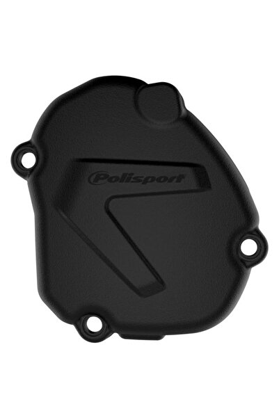 Polisport Kituri de Plastic YAMAHA YZ