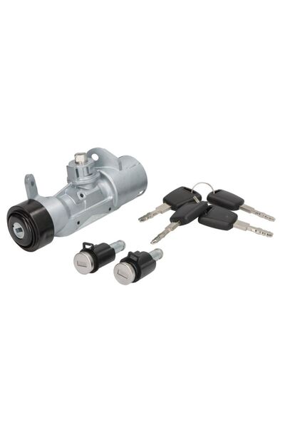 DT Spare Parts Contact cu Cheie Pornire Scania F G I G Ii K I L N Bus P I P I...