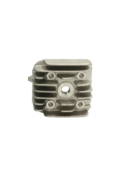 RMS Cap Mbk Cw Ew Yamaha Bw Bw S 50 1990-2016 MBK CW/EW YAMAHA BW/BW S