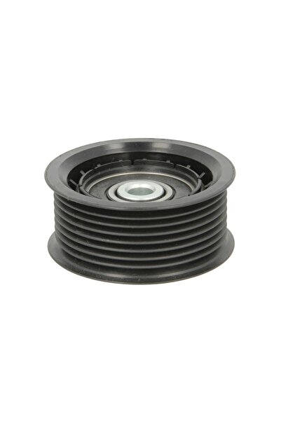 Peters Rola Ghidare/Conducere, Curea Transmisie Accesorii Scania 4 4 Bus G I ...