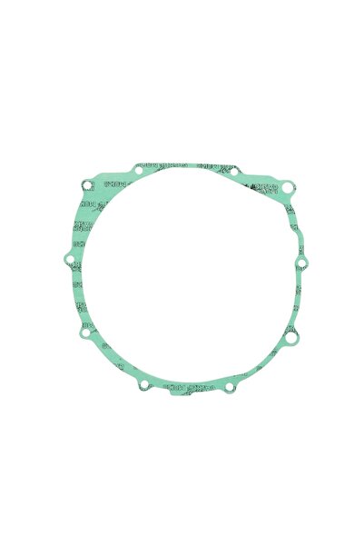 ATHENA Garnitura Capacului Ambreiajului Yamaha Xj 650/750/900 1980-1993 YAMAH...