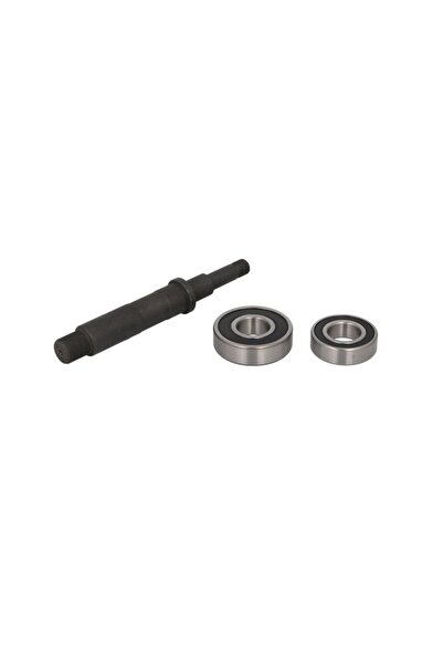 OMP Kit Reparare Pompa de Racire (ax Rulmenti) Scania 3 Bus Ds11.34-dsc11.81 ...