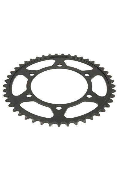 JT Foaie, Pinion de Angrenare Roata: 520 Numar Dinti: 45 Kawasaki En W Zx-4 Z...