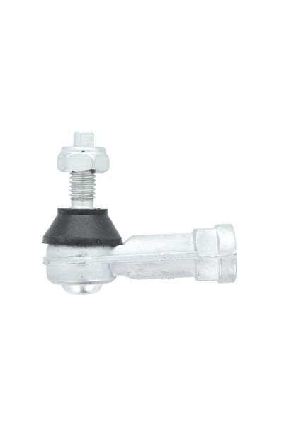 STR Cap de Bara Schimbator Viteze (m12x1,75mm/M10x1,5mm Lungime 55mm) Daf 95 ...