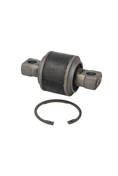 REINHOCH Bucsa Vipera Tendon Lateral (75x148mm Diametru Gaura 17mm) Scania 4 ...