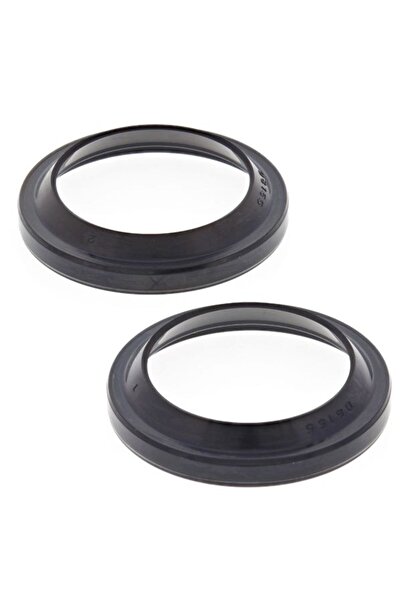 All-Balls Garnituri Anti-praf cu Suspensie Frontala (36x48,5x9 5 Cantitate Pe...