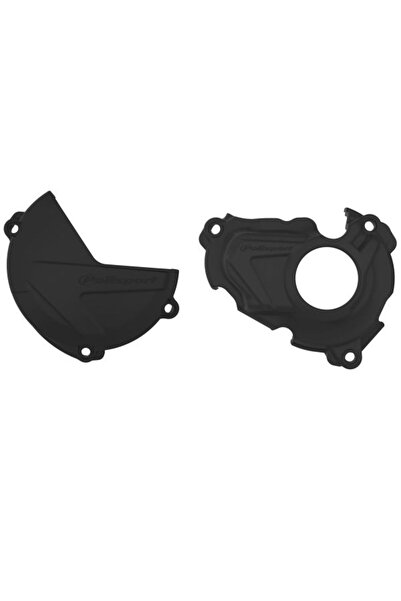Polisport Kituri de Plastic YAMAHA YZ