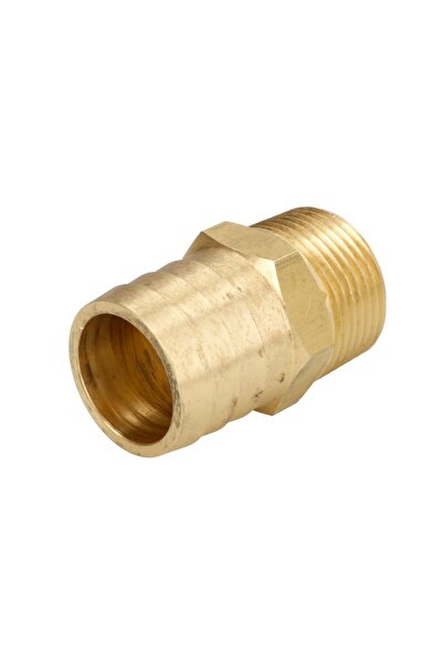 SİERRA Tevi cu Sistem de Racire MERCRUISER Stationary engine