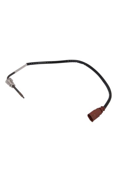 AUTLOG Senzor Temperatura Evacuare (inainte de Dpf) Audi A1 Seat Ibiza Iv Ibi...