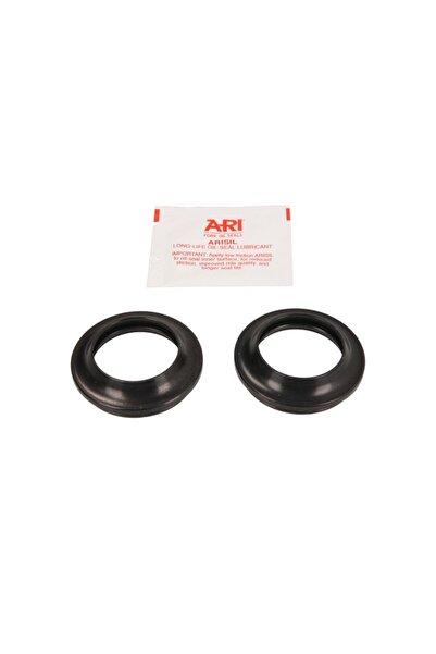 ARIETE Garnituri Anti-praf cu Suspensie Frontala (33x45 5/49,7x4 5/13 8 Tip: ...