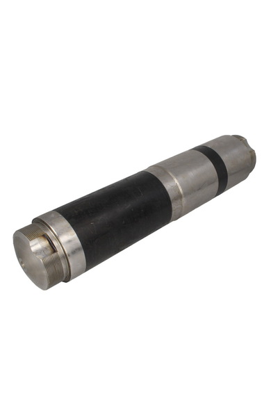 Auger Fixare Bolt Surub Arc Suspensie (/110mm) Scania 3 4 05.87-12.08 SCANIA ...