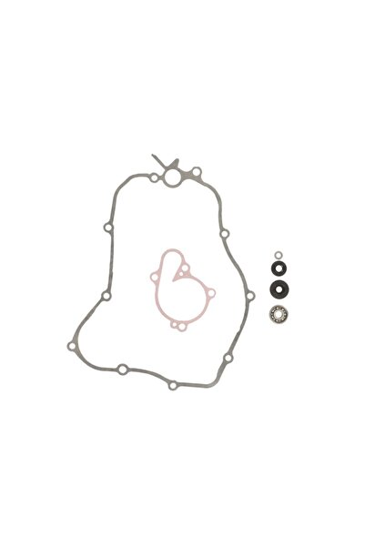 WINDEROSA Kit Reparare Pompa de Racire Yamaha Yz 125 2005-2019 YAMAHA YZ