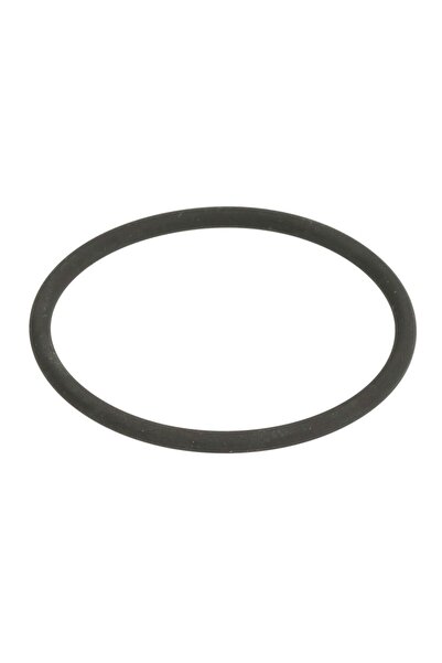 CEİ O-ring al Cutiei de Viteze Scania G25CH G25CM G33CH G33CM