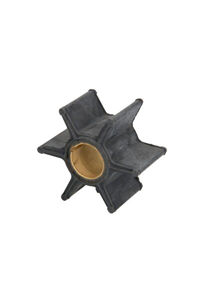 SİERRA Rotor de Racire Tohatsu 70-90 Hp (2t) 120-140 Hp (2t) 67,4x35,1x20 15 Mm