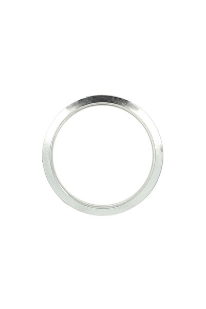 ATHENA Garnitura de Evacuare 36,5x45x2 Mm Honda Ft Kawasaki Klx Prairie Zx-6r...