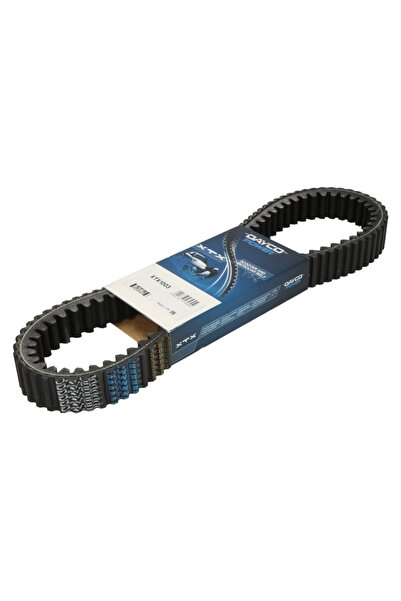 DAYCO Curea de Transmisie Angrenare (latime: 32mm Lungime: 893mm) Yamaha Xp 5...