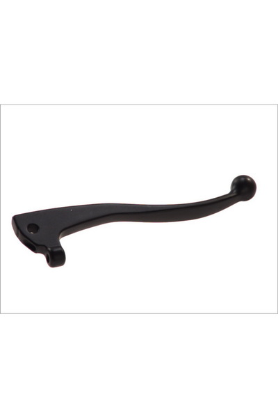 Vicma Maneta de Frana Culoare: Negru Standard Nici O Reglementare Yamaha Dt T...