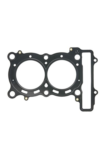 ATHENA Garnitura Chiulasa Yamaha Xp 500 2001-2011 YAMAHA XP