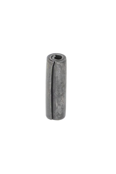 euroricambi Elementul Cutiei de Viteze Musca de Blocare Scania Gr 875 Gr 875r