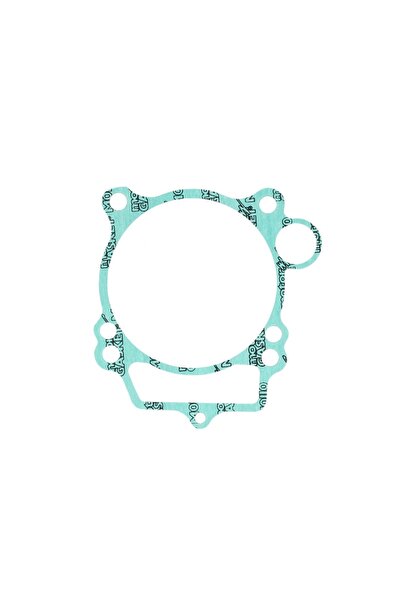 ATHENA Garnitura de Baza a Cilindrului Yamaha Wr Yfz Yz 450 2003-2013 YAMAHA ...