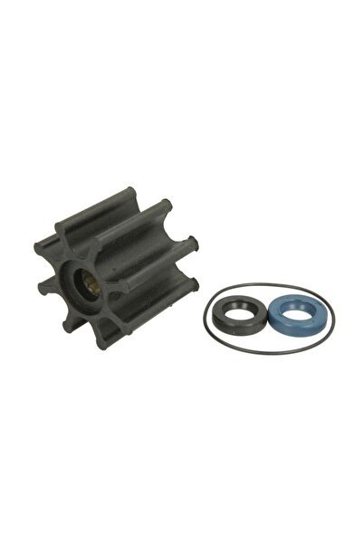 SİERRA Rotor de Racire 23-3308
