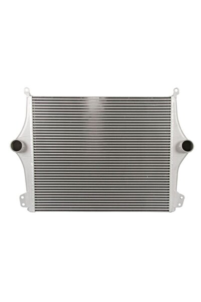 Thermotec Intercooler Euro 6 Scania G Ii P Ii R Ii S Dc13.139-oc13.101 09.16-...